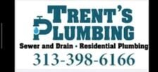 Avatar for Trent's Plumbing LLC