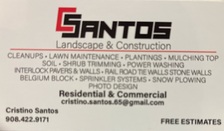 Avatar for C.santos landscape