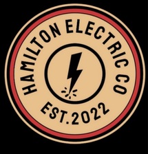 Avatar for Hamilton Electric