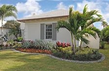 Avatar for Southern touch remodeling and landscaping