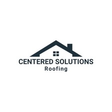 Avatar for CENTERED SOLUTIONS ROOFING LLC