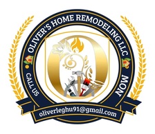 Avatar for Oliver Home Remodeling LLC
