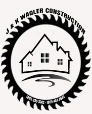 Avatar for J&K Wagler Construction