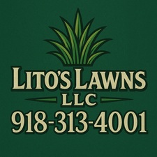 Avatar for Lito's Lawns, LLC