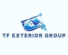 Avatar for TF EXTERIOR GROUP LLC