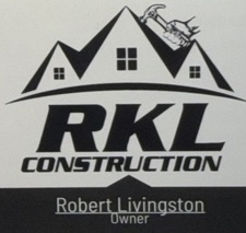 Avatar for RKL Construction