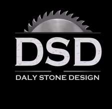 Avatar for Daly Stone Design, LLC