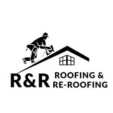 Avatar for R & R Roofing and Re-Roofing