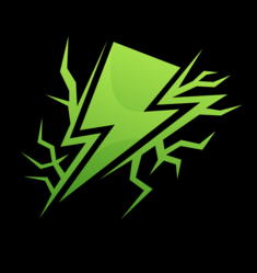 Mint Electric LLC logo