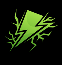 Avatar for Mint Electric LLC