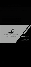 Avatar for Dyer Excavating LLC