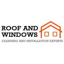 Avatar for Roof and Windows
