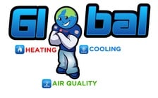 Avatar for Global Heating & Cooling, LLC