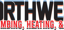 Northwest Plumbing, Heating & Air logo
