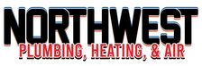 Avatar for Northwest Plumbing, Heating & Air
