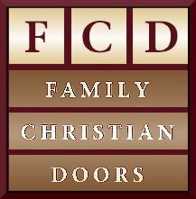 Avatar for Family Christian Doors, LLC