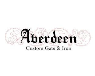 Aberdeen Contracting, Inc. logo