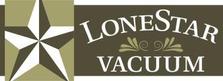 Avatar for Grapevine Vacuum