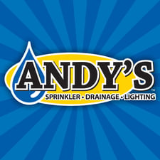 Avatar for Andy's Sprinkler, Drainage, & Lighting