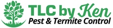 Trees Hurt Too logo