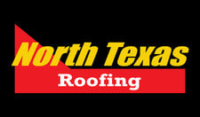North Texas Roofing logo
