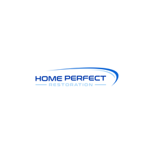 Logo for Home Perfect Carpet & Tile Cleaning, Inc.