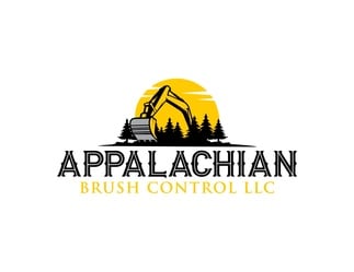 Appalachian Brush Control LLC logo