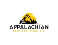 Avatar for Appalachian Brush Control LLC