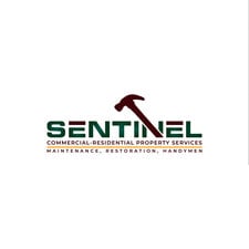 Avatar for Sentinel Property Services LLC