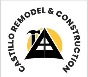 Castillo Remodel & Construction LLC logo