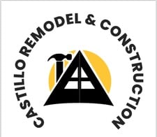 Avatar for Castillo Remodel & Construction LLC