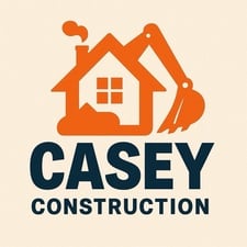 Avatar for CASEY CONSTRUCTION LLC