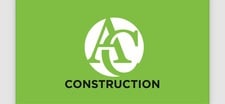 Avatar for All Custom Construction