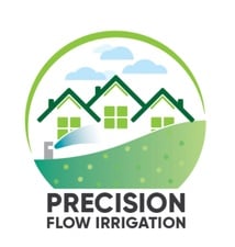 Avatar for Precision Flow Irrigation LLC