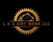 Avatar for L & S DIRTWORK LLC
