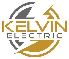 Avatar for Kelvin Electric, LLC