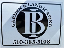 Avatar for BI Landscaping