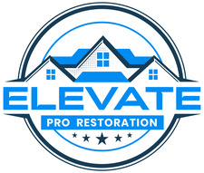 Avatar for Elevate Pro Restoration