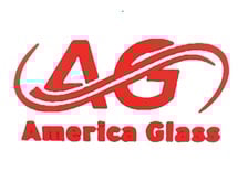 Avatar for America Glass