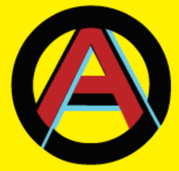 Al's All Around General Contracting logo