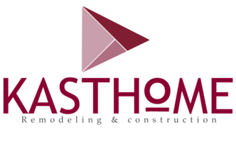 KASTHOME, LLC logo