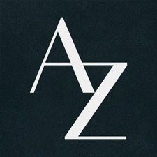 Logo for Anum Zahid Rafeh
