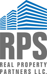 Real Property Partners LLC logo