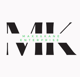 Maxx & Kane Enterprise, LLC logo
