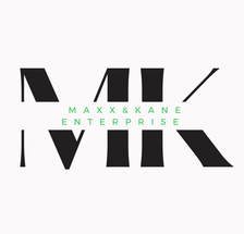 Avatar for Maxx & Kane Enterprise, LLC