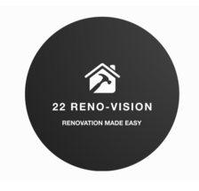 Avatar for 22 Reno-Vision, LLC