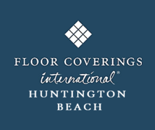 Avatar for Floor Coverings International Huntington Beach,
