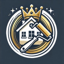 Avatar for Royal Class Painting and Services LLC