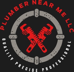 Plumber Near Me LLC logo