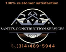 Avatar for Santi's Construction Services